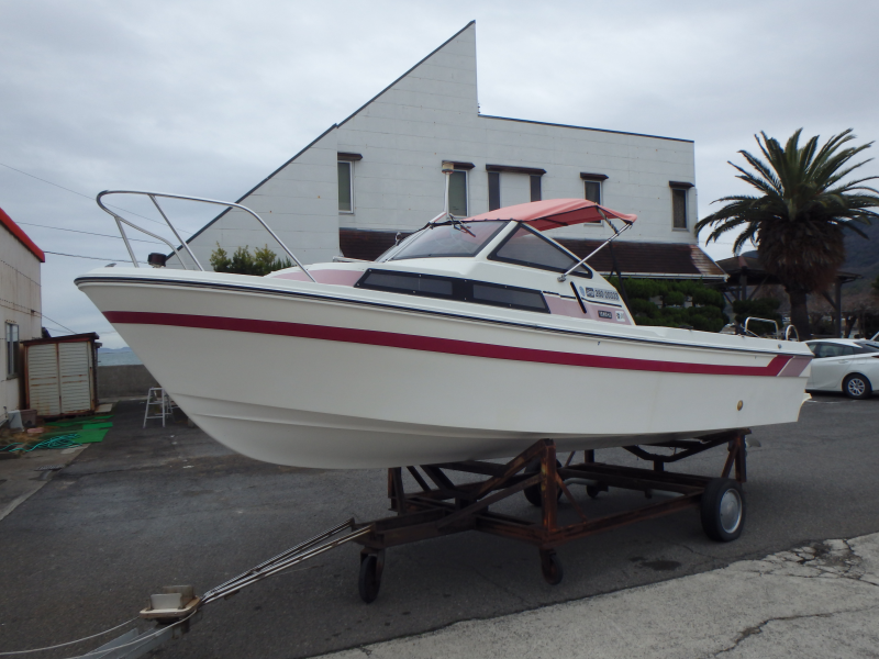 boat.image0