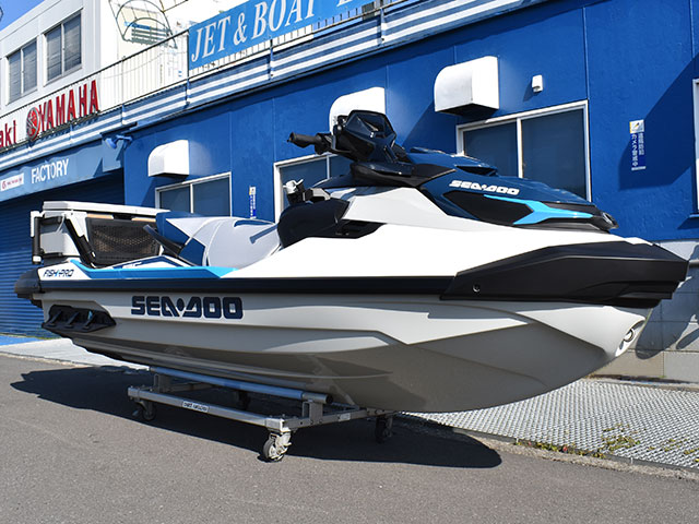 boat.image0