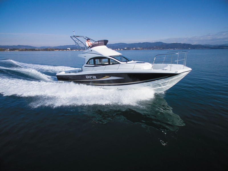 boat.image0