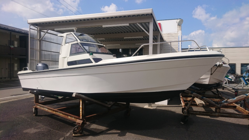 boat.image0