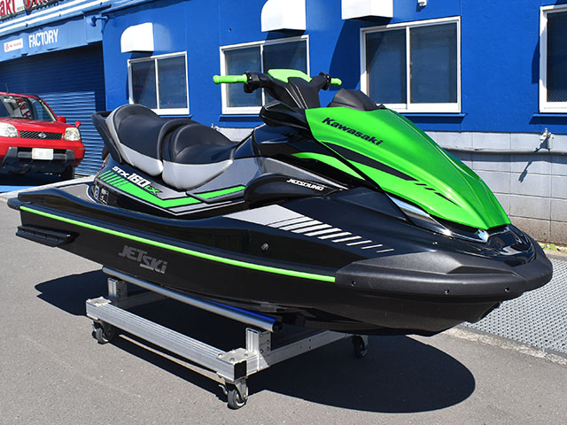 boat.image0