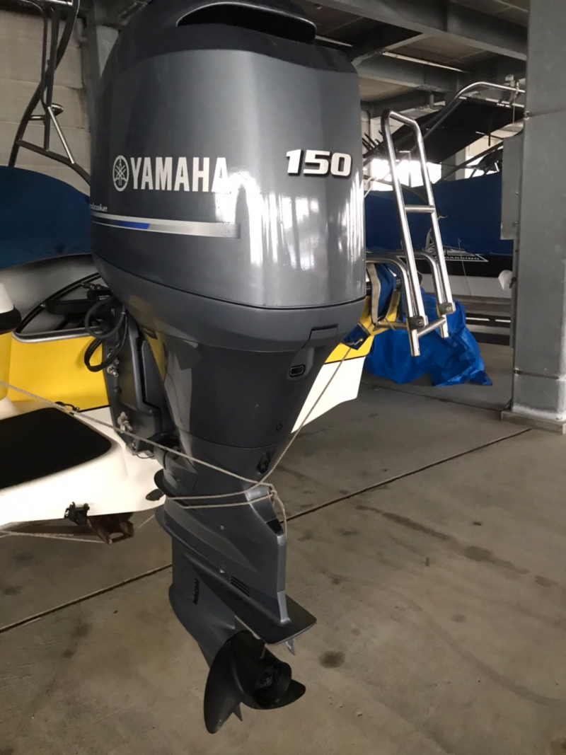 boat.image0