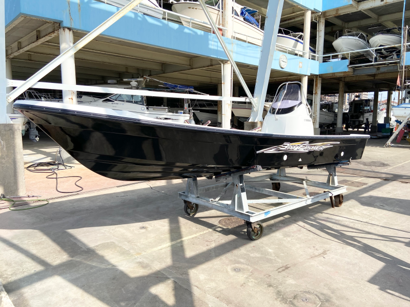 boat.image0