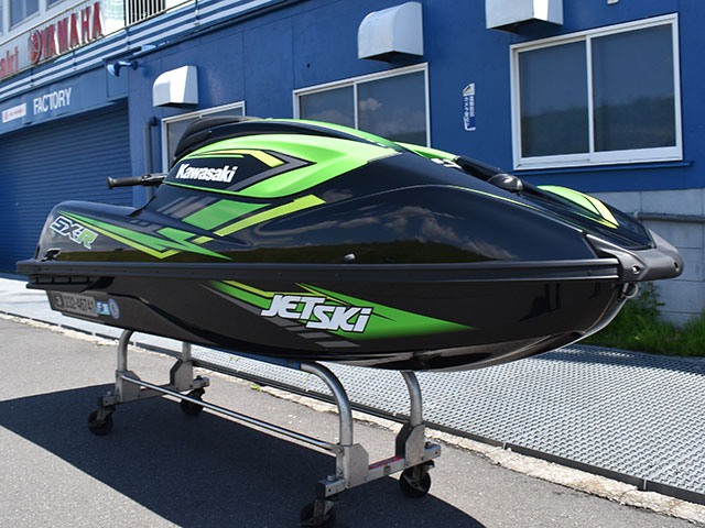 boat.image0