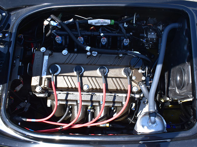 新艇中古艇販売