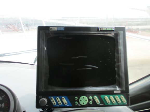 新艇中古艇販売