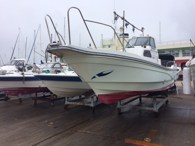 boat.image0