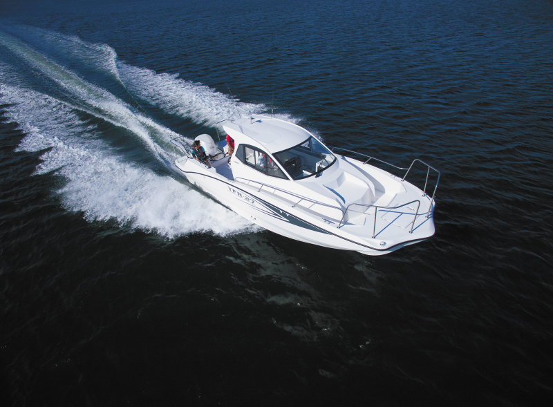 boat.image0