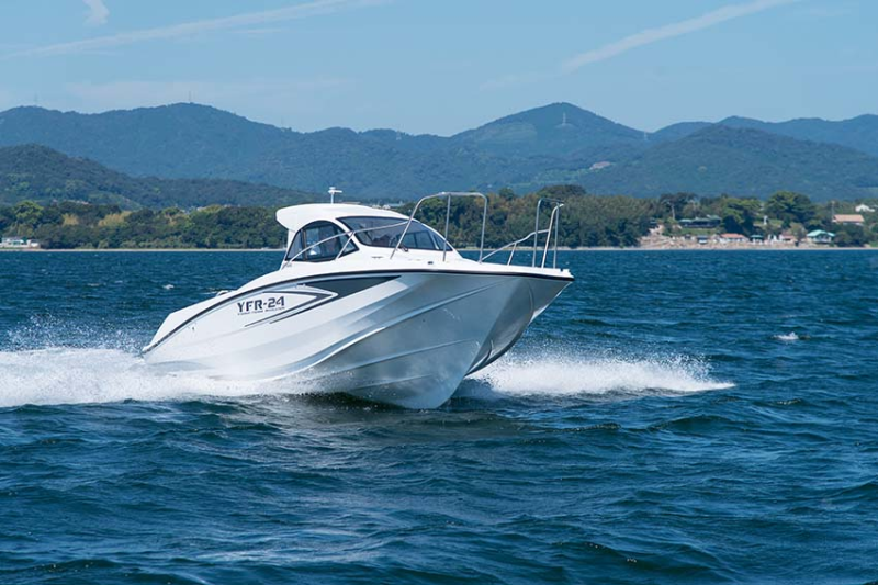 boat.image0