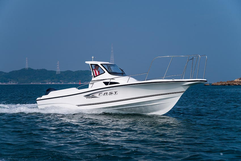 boat.image0