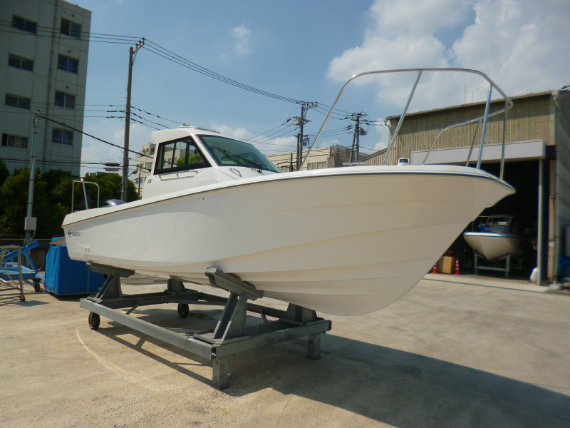 boat.image0