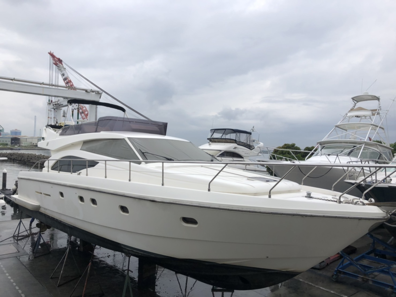 boat.image0