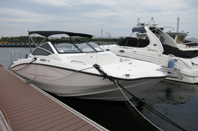 boat.image0