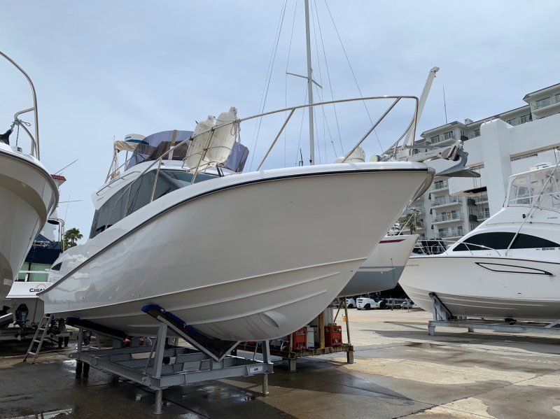 boat.image0