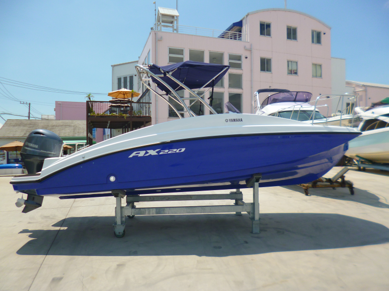 boat.image0