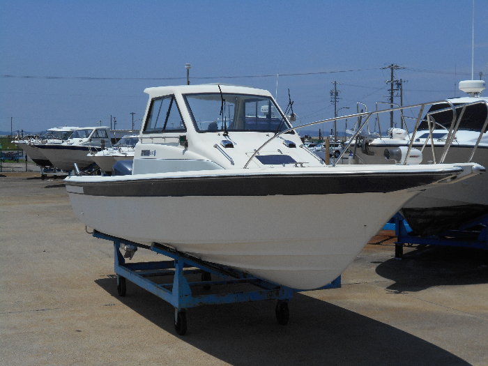 boat.image0