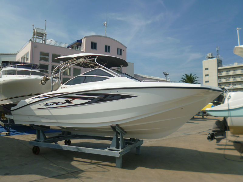 boat.image0