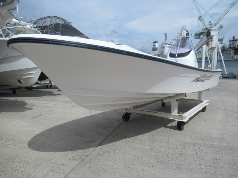 boat.image0