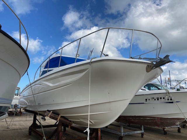 boat.image0