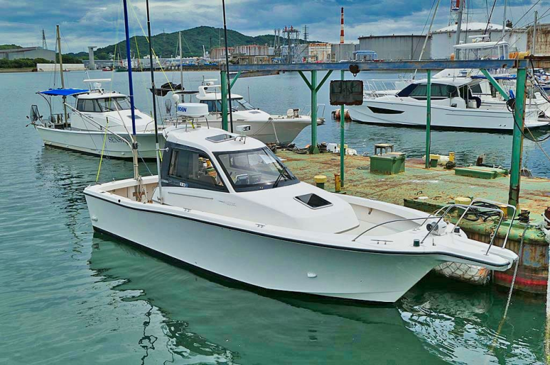 boat.image0