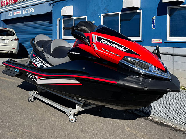 boat.image0