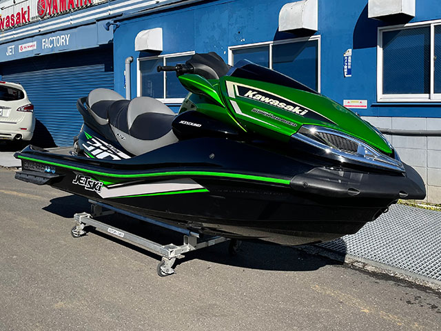 boat.image0