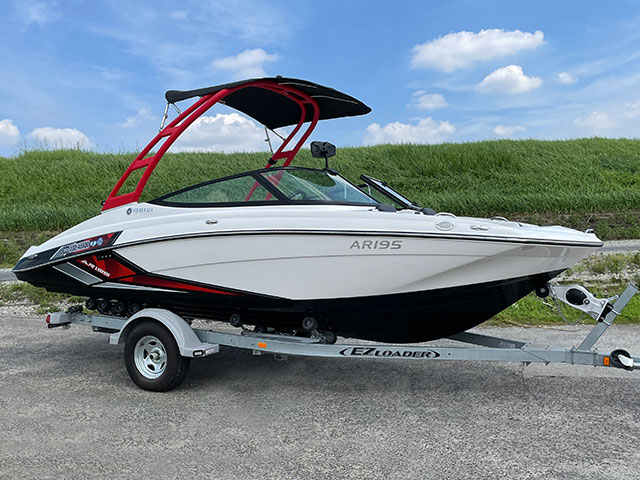 boat.image0