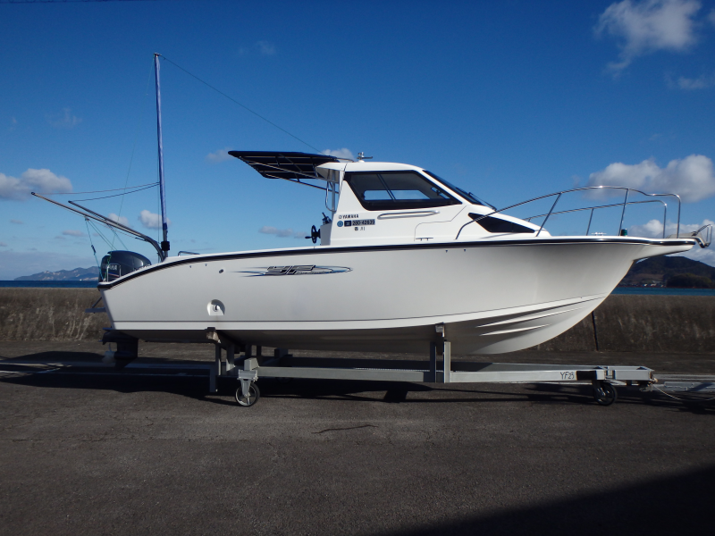boat.image0