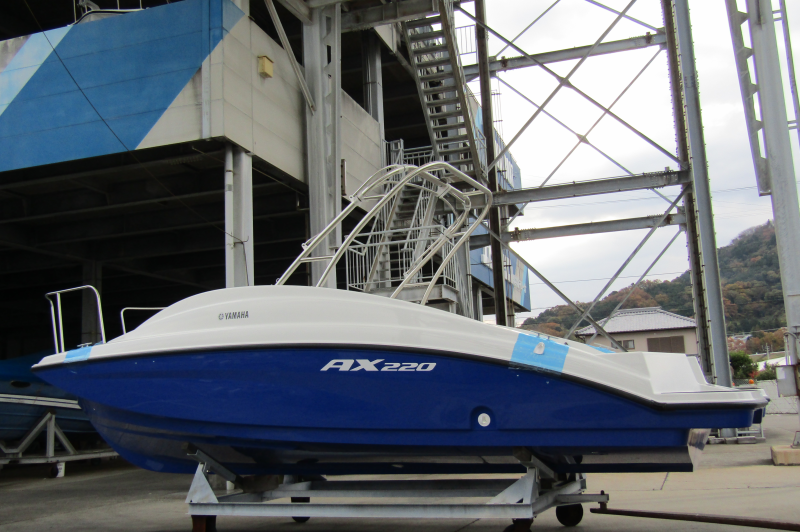 boat.image0