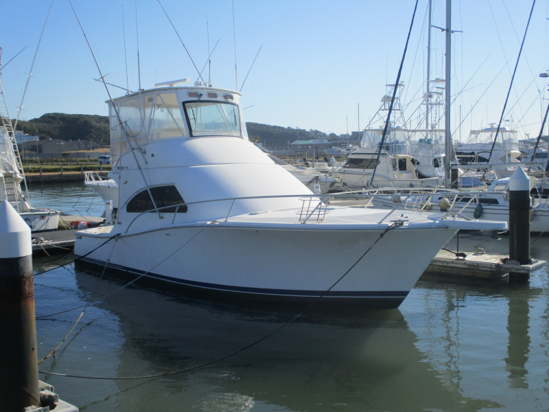 boat.image0