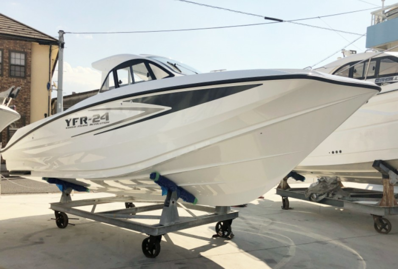 boat.image0
