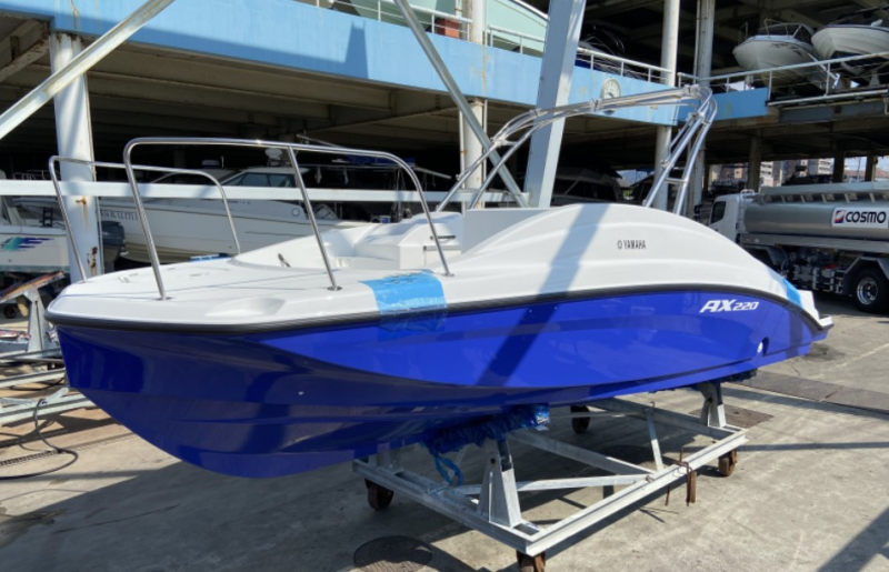 boat.image0