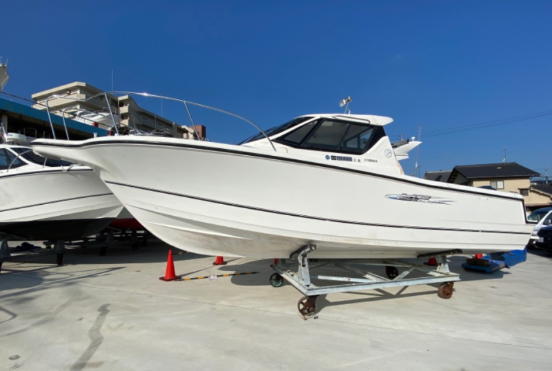 boat.image0