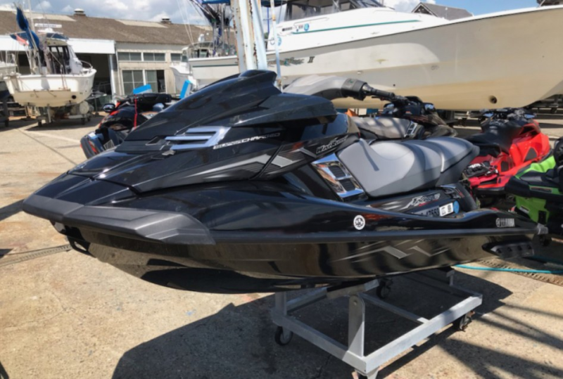 boat.image0
