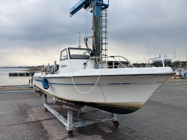 boat.image0
