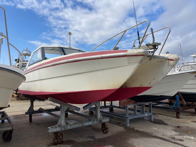 boat.image0