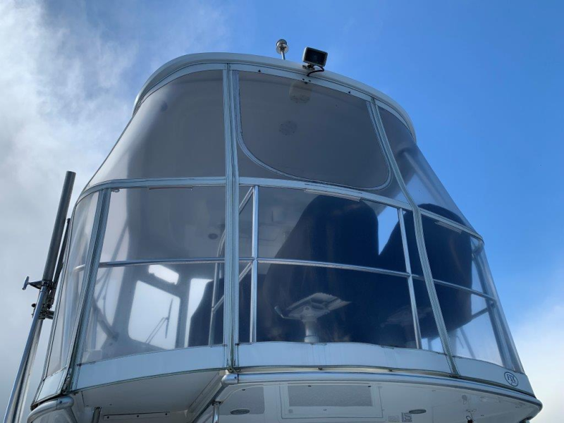 新艇中古艇販売