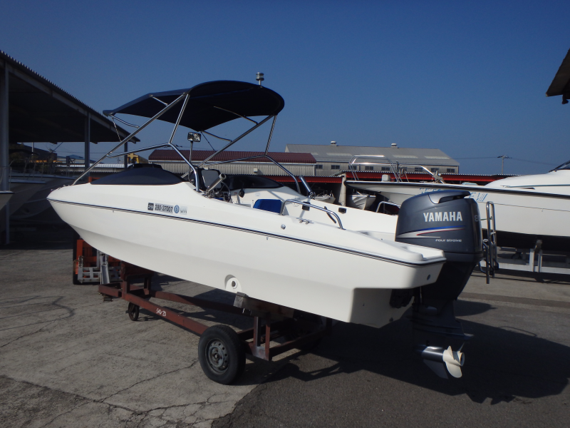 boat.image0