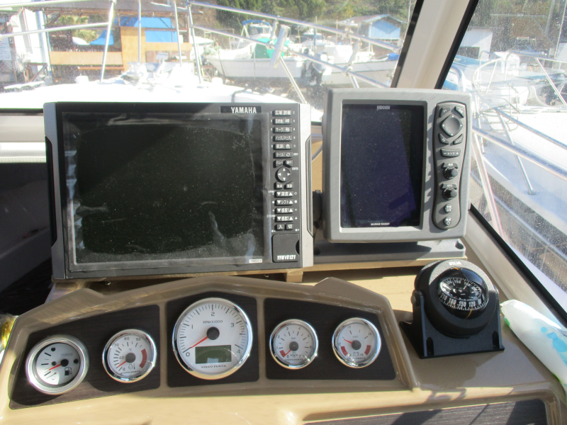 新艇中古艇販売