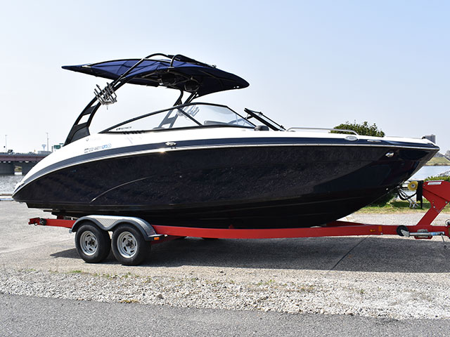 boat.image0