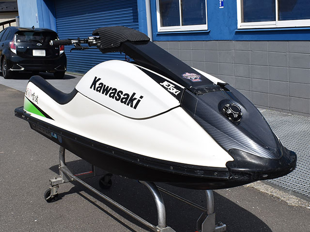 boat.image0