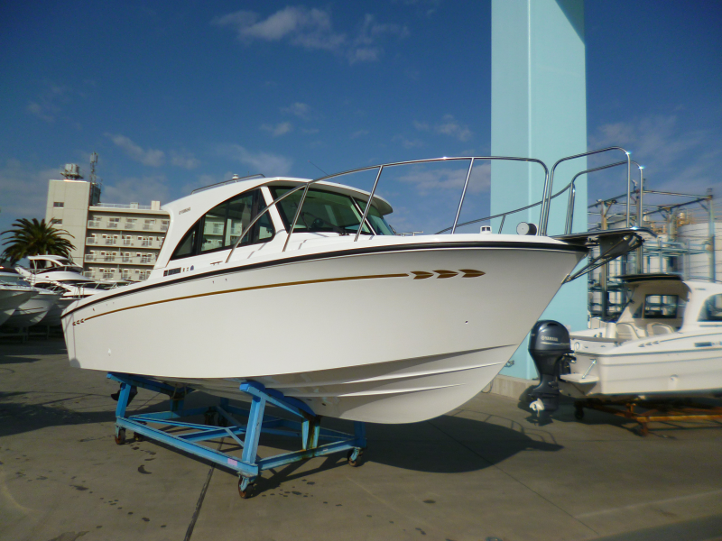 boat.image0