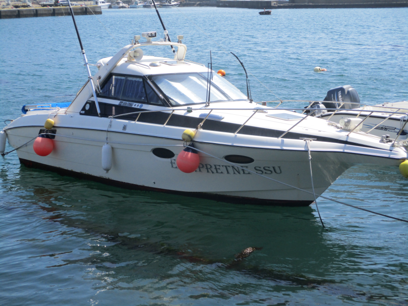 boat.image0