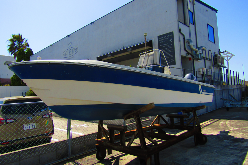 boat.image0