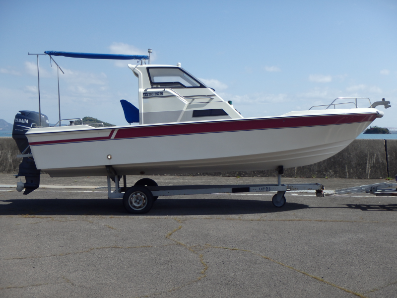boat.image0
