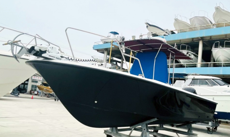 boat.image0