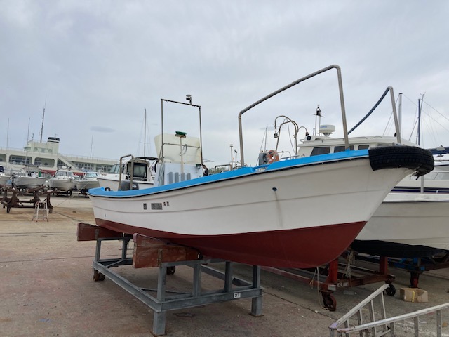 boat.image0