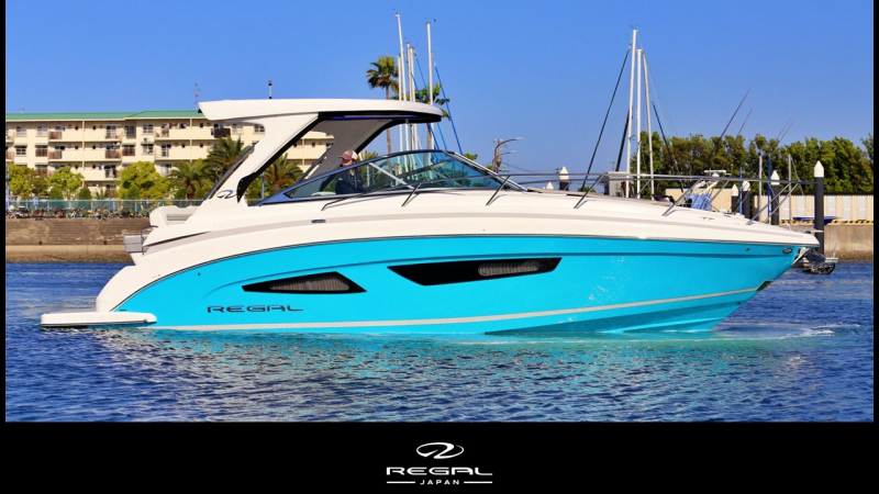 boat.image0