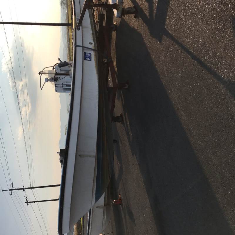 boat.image0