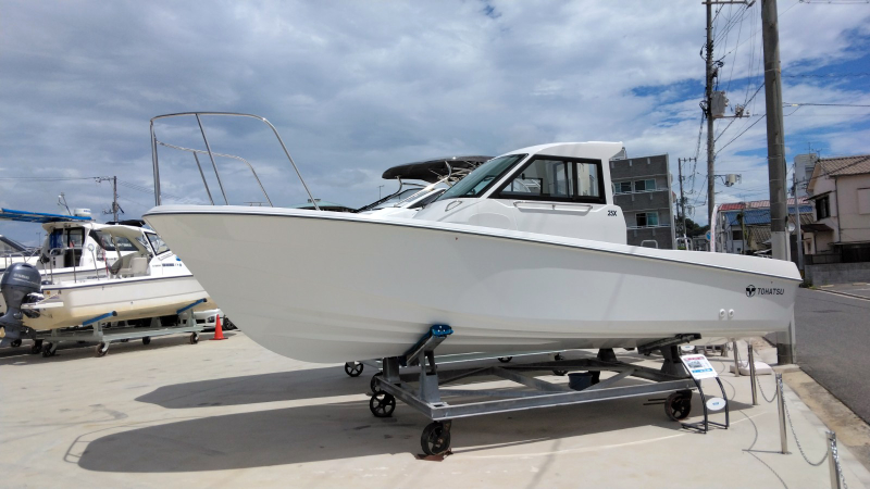 boat.image0